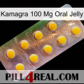 Kamagra 100 Mg Oral Jelly new11